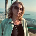 Знакомства: Оксана, 47 лет, Бакал