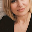 Знакомства: Оксана, 47 лет, Бакал