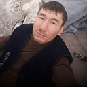 Знакомства: Оскар, 41 год, Караганда