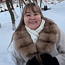 Знакомства: Венера, 52 года, Чебоксары