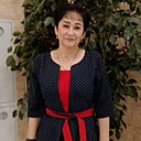 Знакомства: Тамара, 52 года, Казань