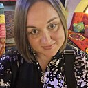 Знакомства: Надежда, 42 года, Симферополь