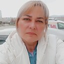 Знакомства: Ника, 45 лет, Анапа