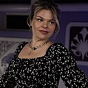 Знакомства: Елена, 44 года, Таганрог