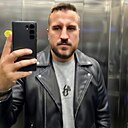 Знакомства: Сергей, 43 года, Краснодар