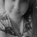 Знакомства: Диана, 34 года, Новосибирск