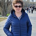 Знакомства: Наталья, 60 лет, Шахты