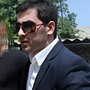 Знакомства: Zlodey, 35 лет, Махачкала