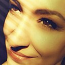 Знакомства: Анна, 43 года, Барнаул