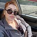 Знакомства: Натали, 42 года, Киров