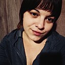 Знакомства: Маринка, 24 года, Козельщина