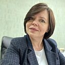 Знакомства: Ольга, 52 года, Калуга