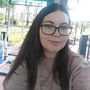 Знакомства: Олеся, 44 года, Тула