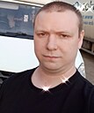 Знакомства: Николай, 35 лет, Дмитров