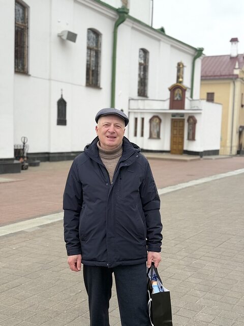 Фото - Tabor.ru