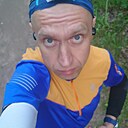 Знакомства: Виталик, 46 лет, Минск