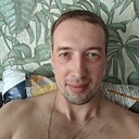 Знакомства: Николай, 34 года, Великий Новгород