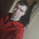 Знакомства: Анатолий, 27 лет, Москва