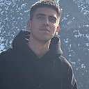 Знакомства: Алексей, 34 года, Улан-Удэ