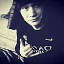 Знакомства: Ильяс, 29 лет, Шахтинск
