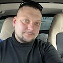 Знакомства: Александр, 34 года, Сергиев Посад