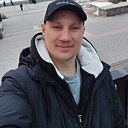Знакомства: Александр, 45 лет, Бердск