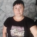 Знакомства: Вечность, 42 года, Калининград