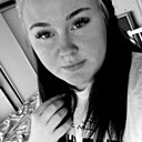 Знакомства: Анастасия, 21 год, Ува