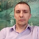 Знакомства: Дмитрий, 46 лет, Котлас