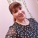Знакомства: Ольга, 37 лет, Абаза