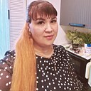 Знакомства: Ольга, 37 лет, Абаза