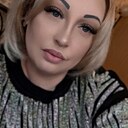Знакомства: Яна, 37 лет, Мариуполь