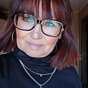 Знакомства: Татьяна, 60 лет, Курган