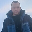 Знакомства: Алексей, 29 лет, Чита