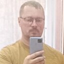 Знакомства: Антон, 39 лет, Балашиха