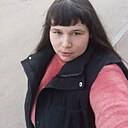 Знакомства: Ксения, 25 лет, Кольчугино