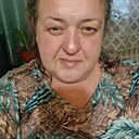 Знакомства: Ольга, 48 лет, Черепаново