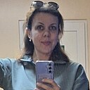 Знакомства: Екатерина, 43 года, Отрадный