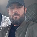 Знакомства: Магамед, 45 лет, Уфа