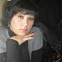 Знакомства: Марина, 38 лет, Мариуполь
