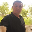 Знакомства: El Turco, 39 лет, Сыктывкар