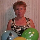 Знакомства: Nadezda, 66 лет, Самара
