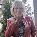 Знакомства: Татьяна, 61 год, Волгоград
