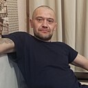 Знакомства: Александр, 41 год, Ухта