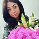 Знакомства: Оксана, 45 лет, Балаково