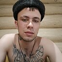 Знакомства: Владимир, 26 лет, Южноуральск