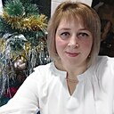 Знакомства: Татьяна, 37 лет, Большое Мурашкино