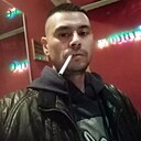 Знакомства: Zombie, 42 года, Петропавловск