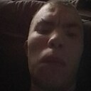 Знакомства: Красавчик, 19 лет, Краснокаменск