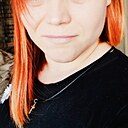 Знакомства: Светлана, 34 года, Липецк